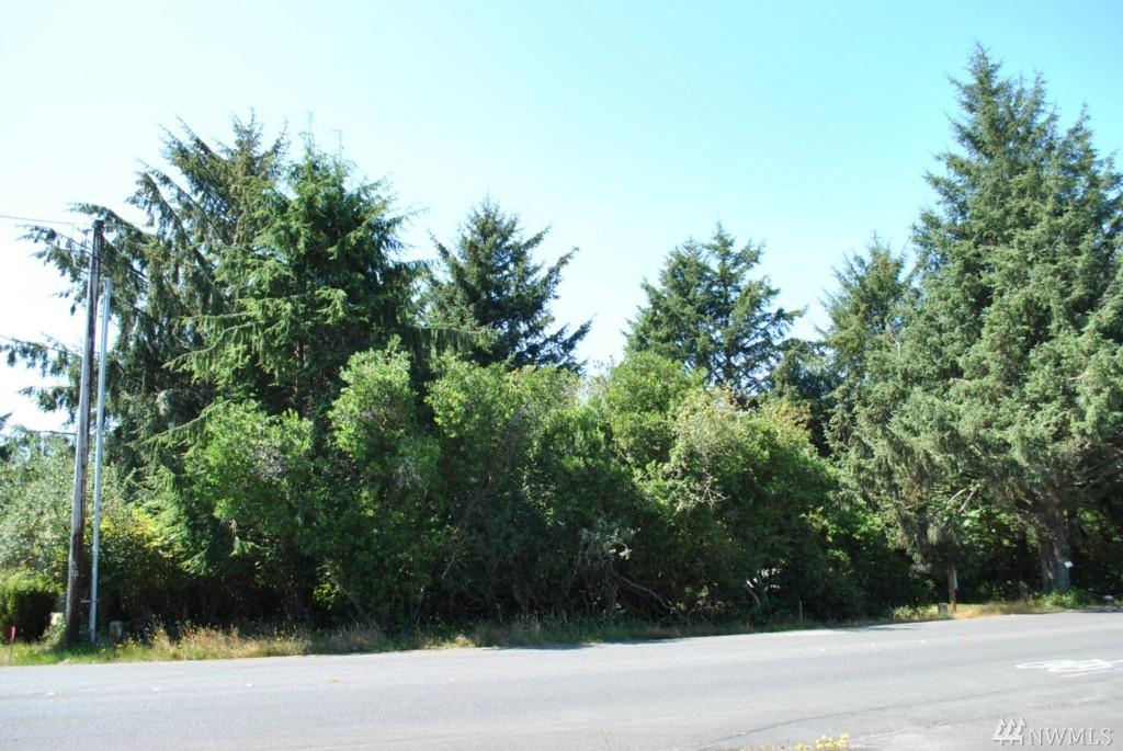 127 Point Brown Ave - Photo 1
