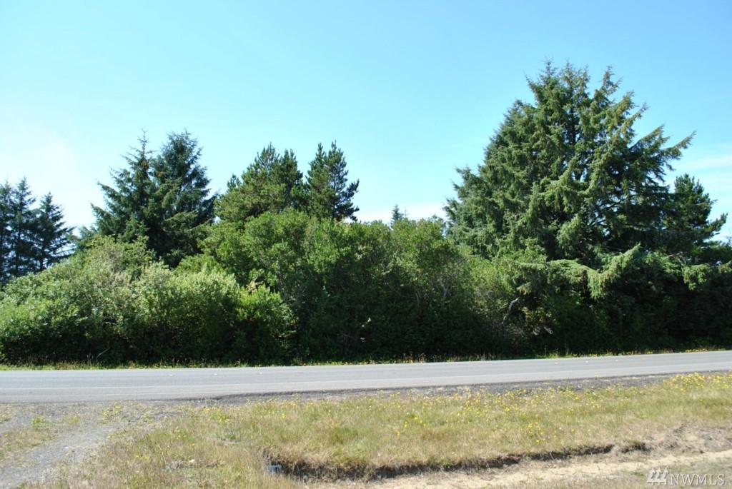 328 Dorado Ave - Photo 1