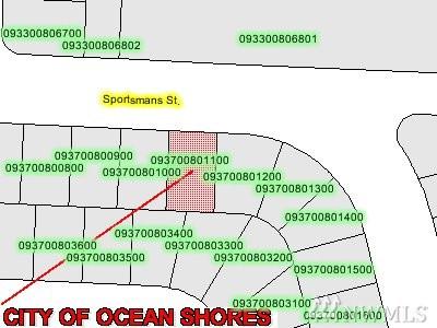 411 Sportsmen St - Photo 1