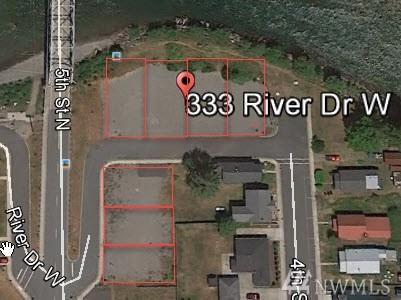 333 River Dr - Photo 1
