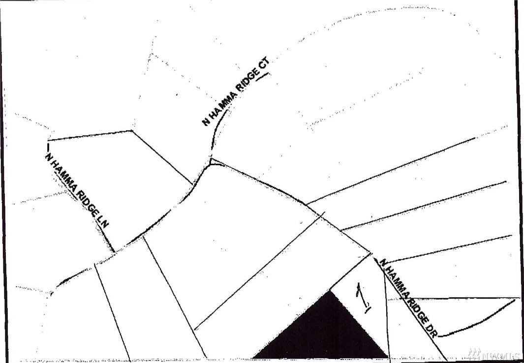 0-xxx Hamma Ridge Dr - Photo 1