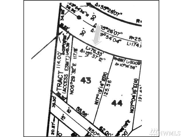 14 White Mountain Lane - Photo 1