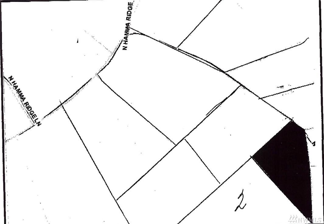 0-xxx Hamma Ridge ` Rd - Photo 1