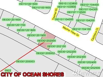299 Marine View Dr - Photo 1