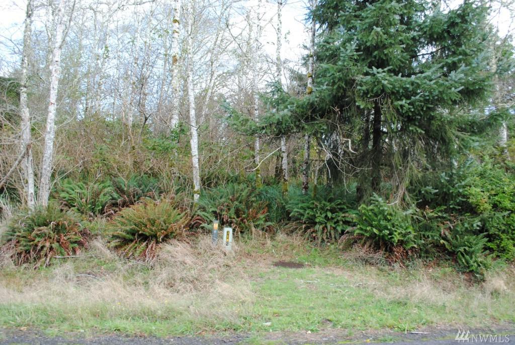 635 Duck Lake Dr - Photo 1