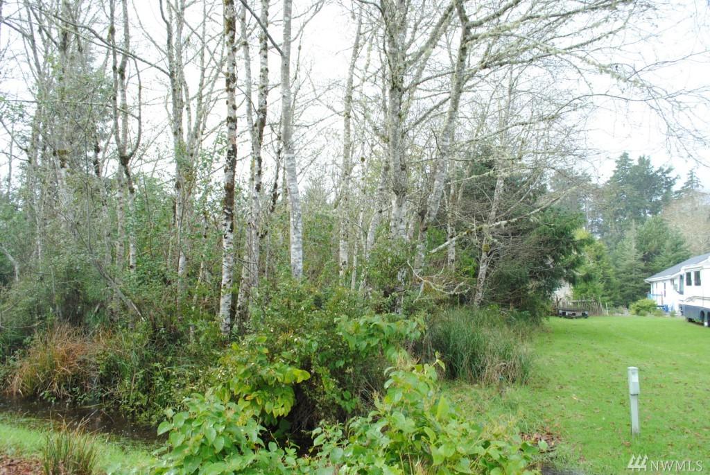 361 Olympic View Ave - Photo 1