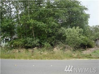 449 Mt Olympus Ave - Photo 1