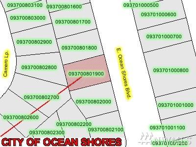 1223 Ocean Shores Blvd - Photo 1
