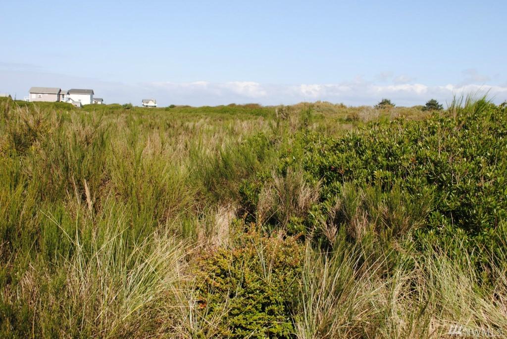 2-Lot Greenview - Photo 1