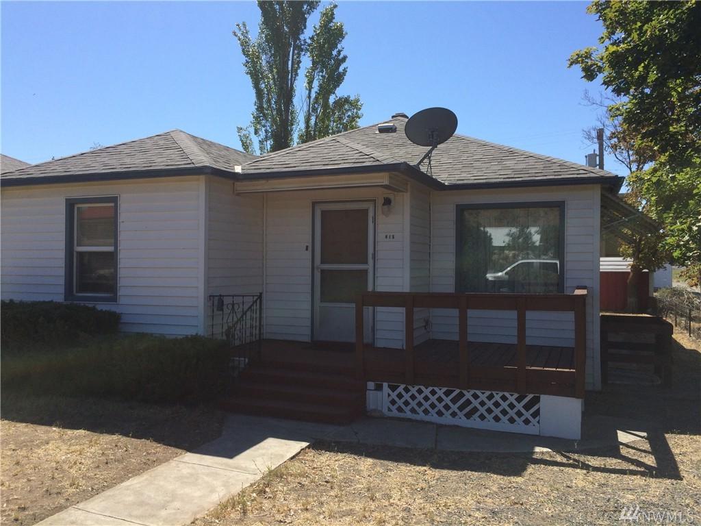415 3rd Ave - Photo 1