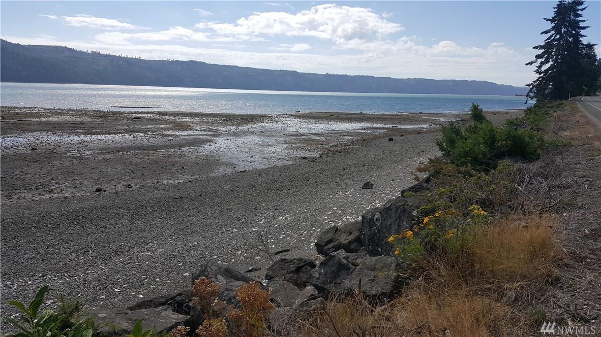 0-Tr 1-B Hwy 101 - Photo 1