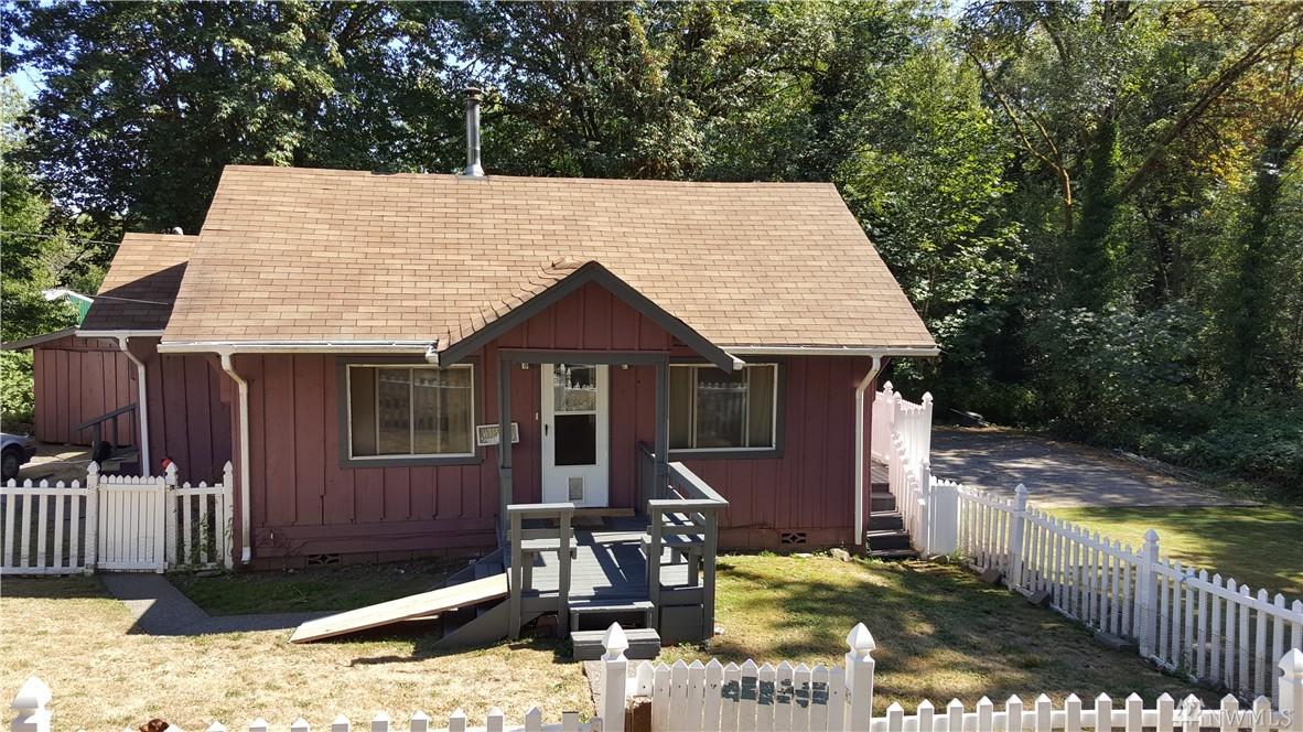 2002 Spring Rd - Photo 1