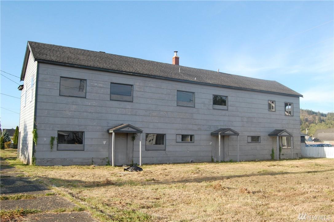 406 Monroe St - Photo 1