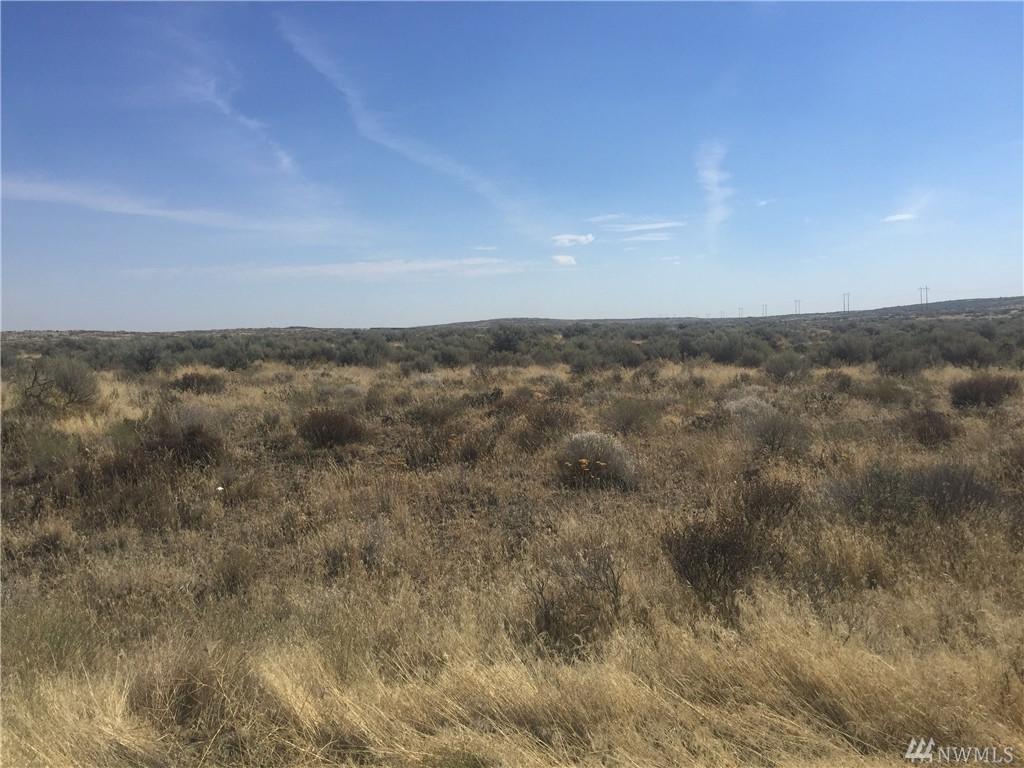 0 Hwy 28 - Photo 1