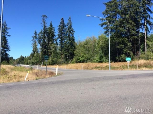 0-XXX Highway 3 - Photo 1