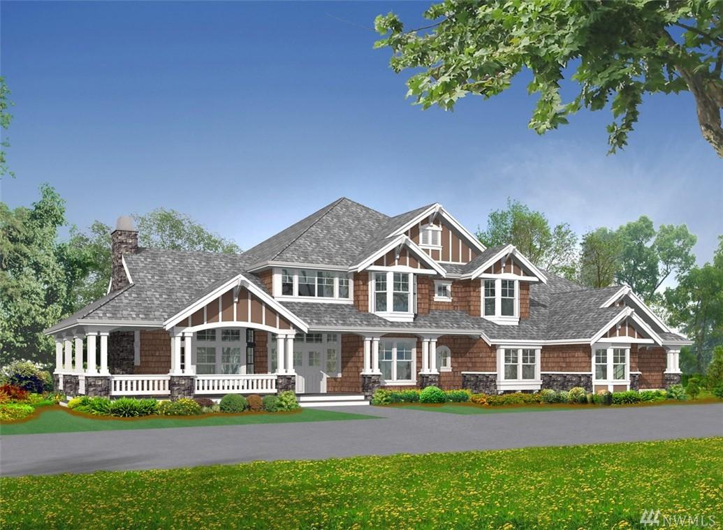 14400 227th Ave - Photo 1