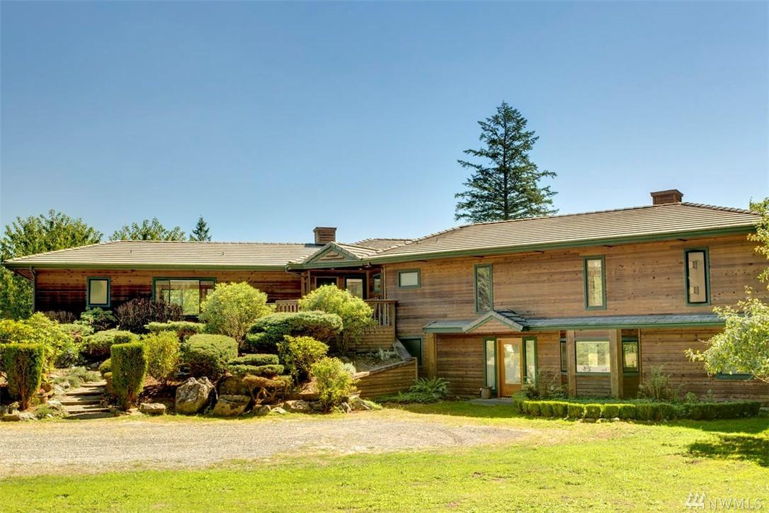 13023 Reiner Rd - Photo 1