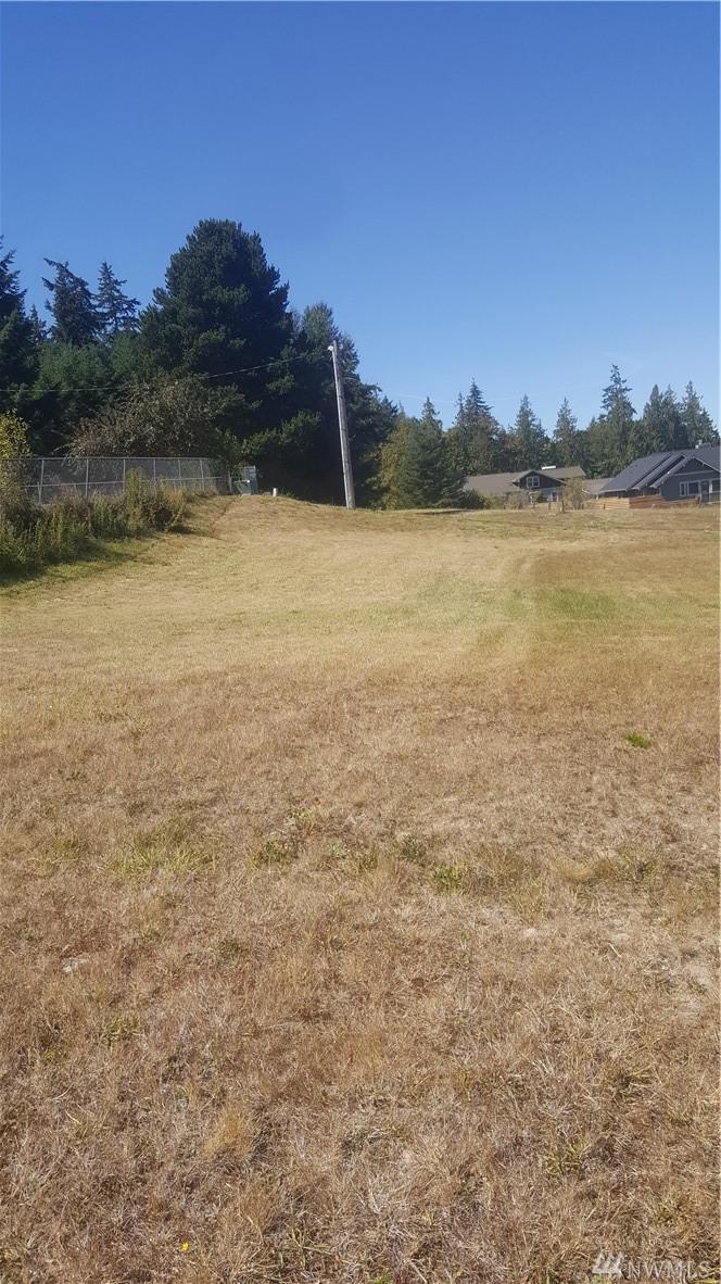 9999 Lot 30 Opal Lane - Photo 1