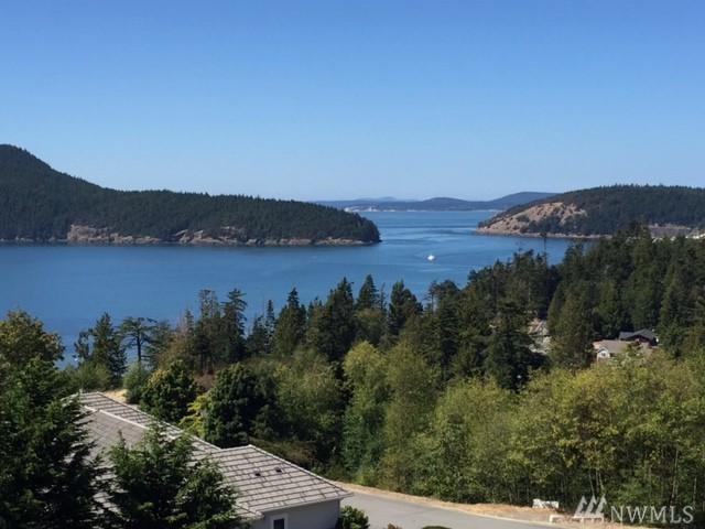 4407 Marine Heights Wy - Photo 1