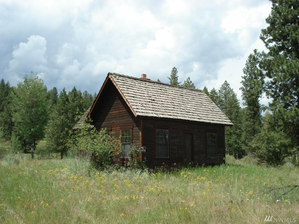 0-Lot C&D Curlew Lake Rd - Photo 1