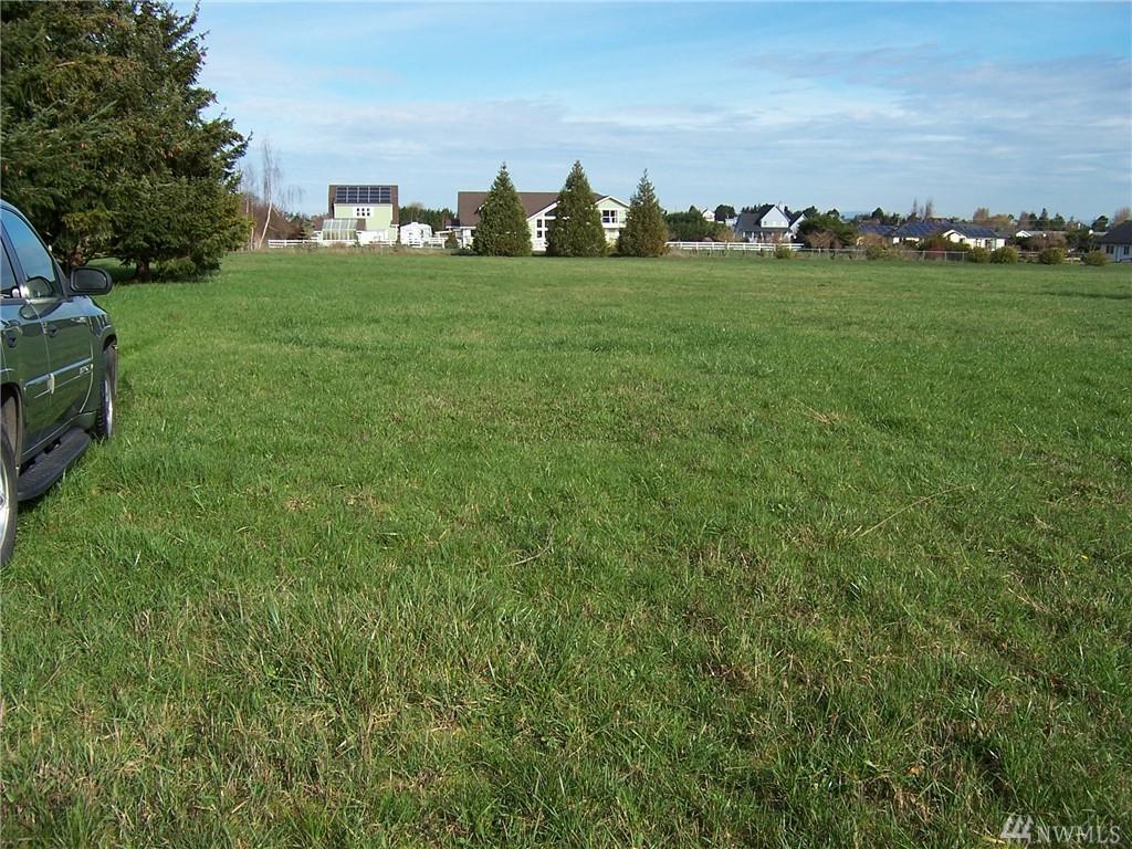 999 Three Firs Lane - Photo 1