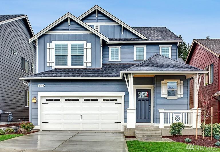 2198 Convoy Ct - Photo 1