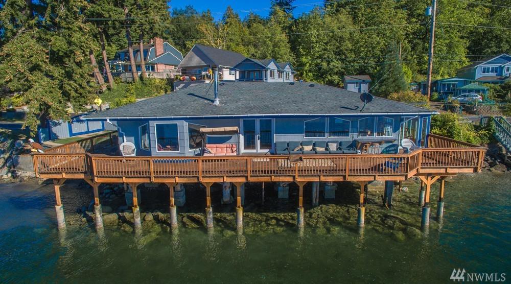3782 Beach Dr - Photo 1
