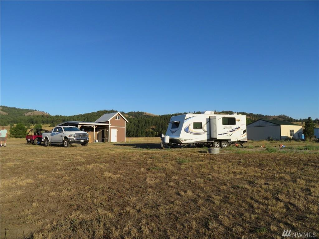 32 Barter Fair Rd - Photo 1