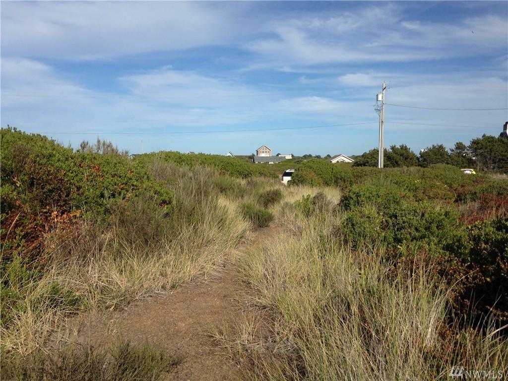1077 Ocean Shores Blvd - Photo 1