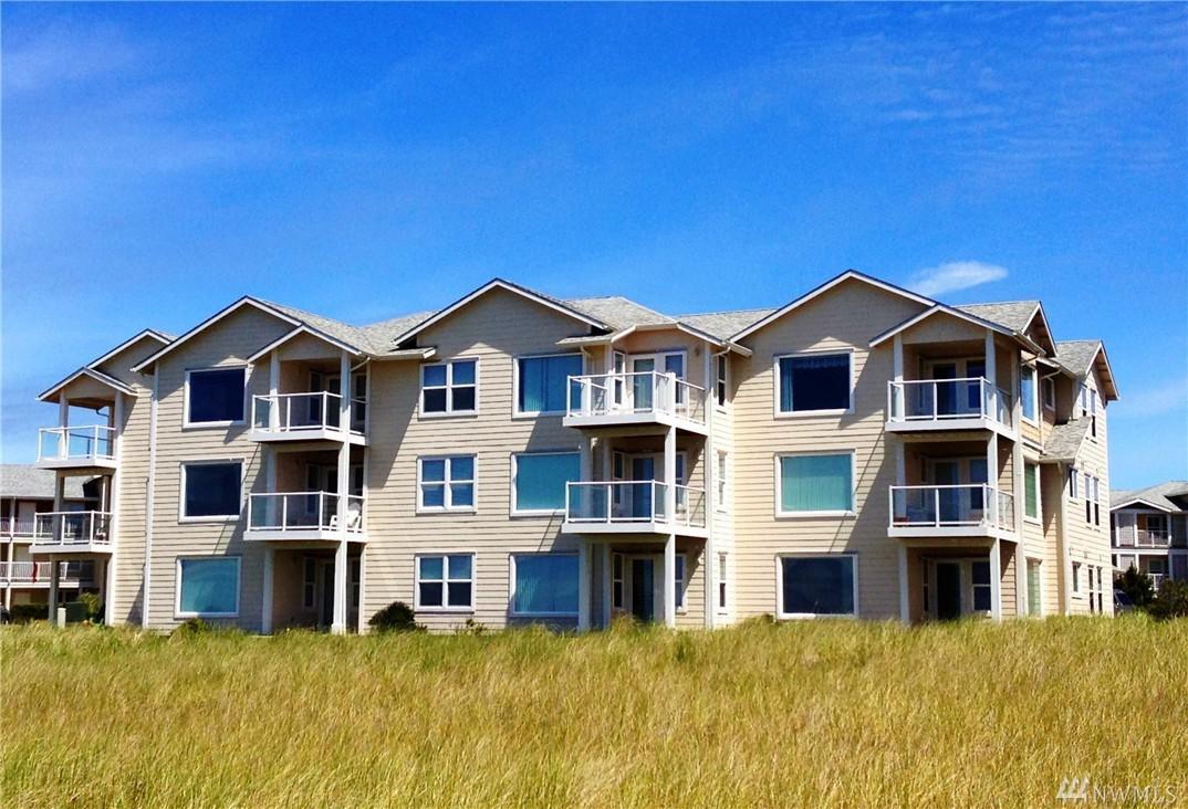1600 Ocean Ave - Photo 1