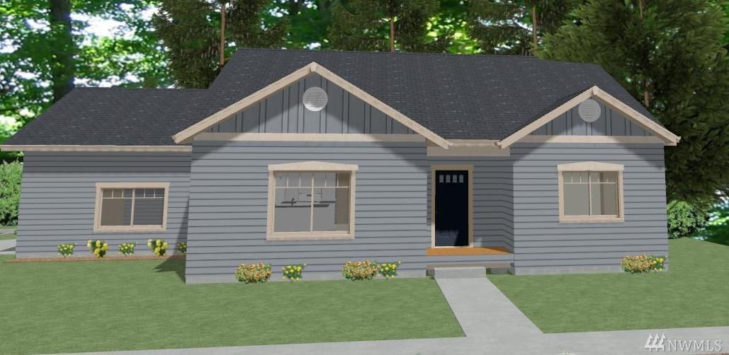 446 Inspiration St - Photo 1