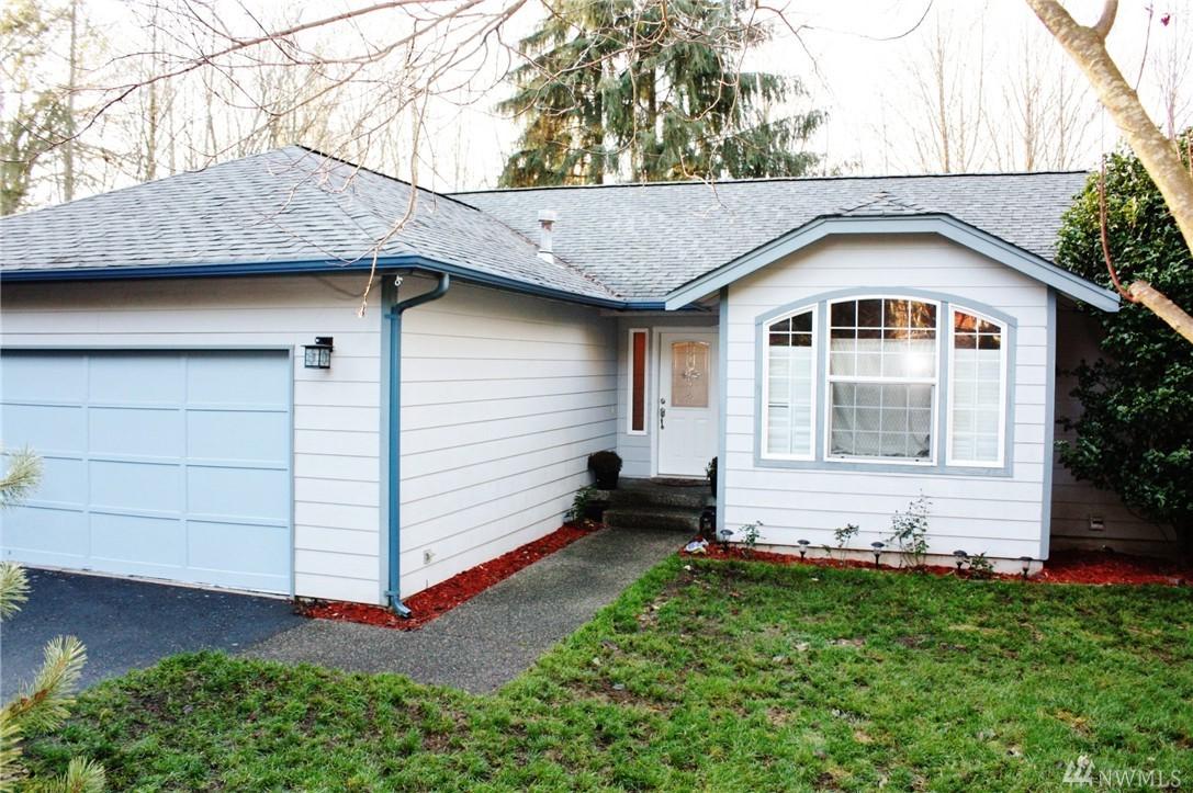 8101 Nels Nelson Rd - Photo 1