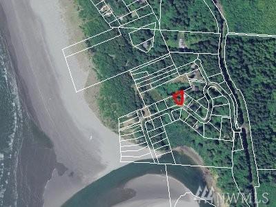 14 Ocean View Lane - Photo 1
