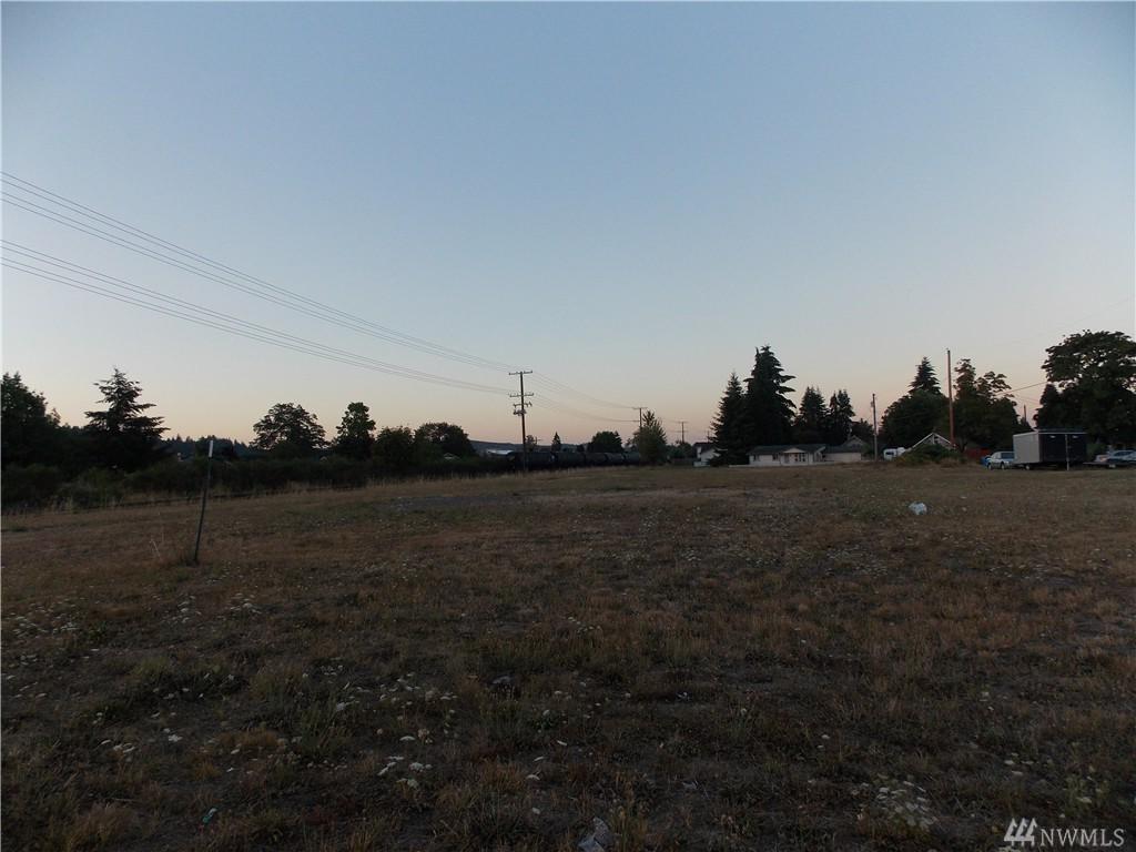 0 1st St - Photo 1
