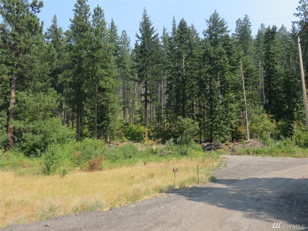 0-NNA Hwy 2 - Photo 1