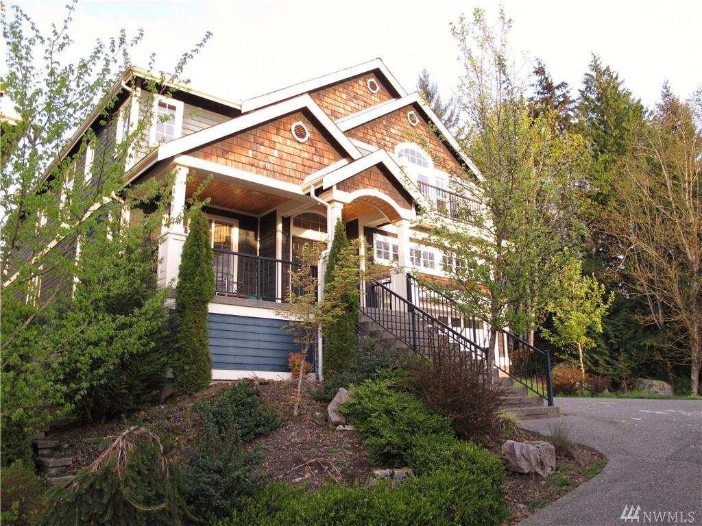 2447 Daphne St - Photo 1