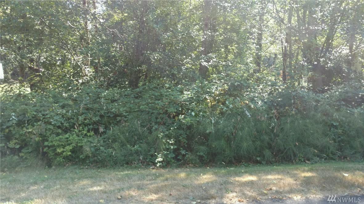 8425 Aspen Ct - Photo 1