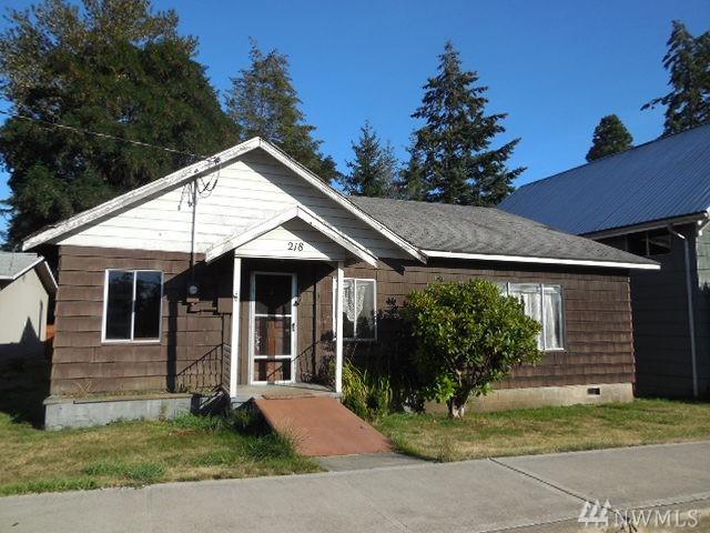 218 2nd Ave - Photo 1