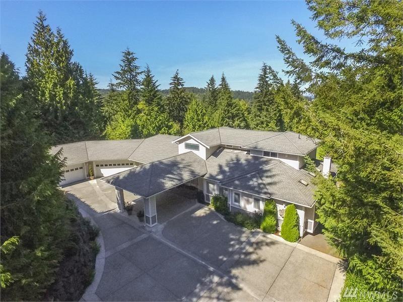 204 Dunsmuir Rd - Photo 1