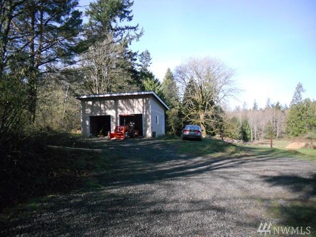 8445 State Highway 303 - Photo 1