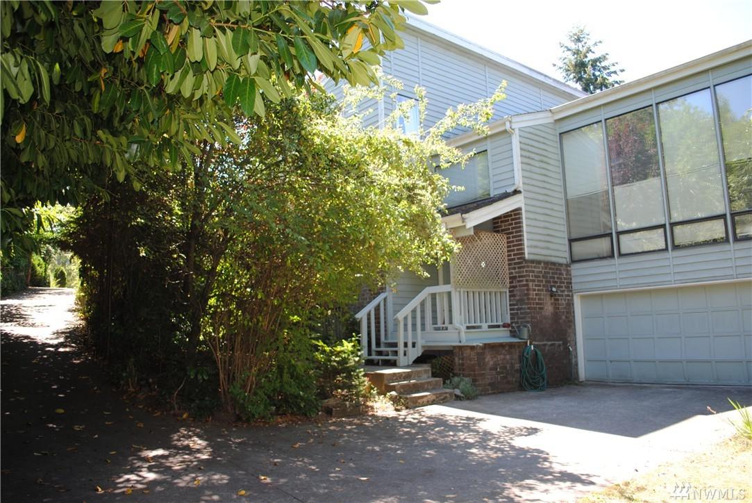 2418 Ferdinand St - Photo 1