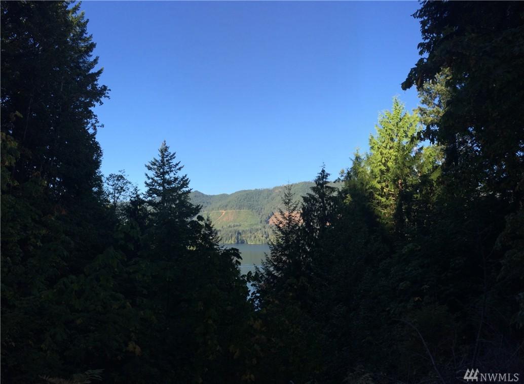 0 Sp #1505 No Address - Photo 1
