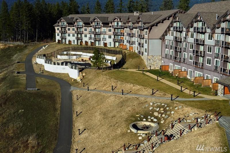 3600 Suncadia Trail - Photo 1