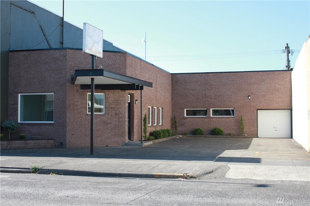 1146 Vandercook Wy - Photo 1