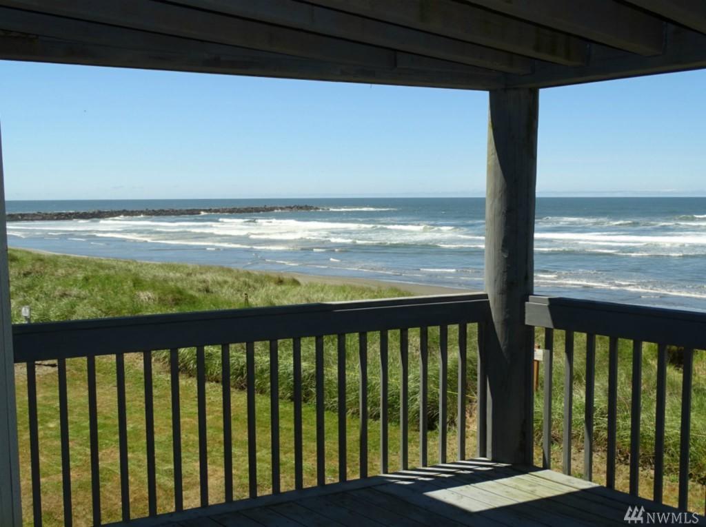 1413 Ocean Shores Blvd - Photo 1