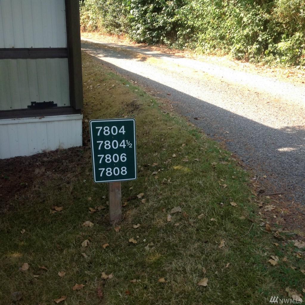 7804 218 St - Photo 1