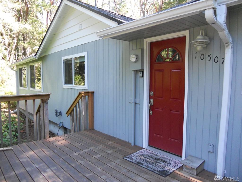 10507 Riviera Dr - Photo 1