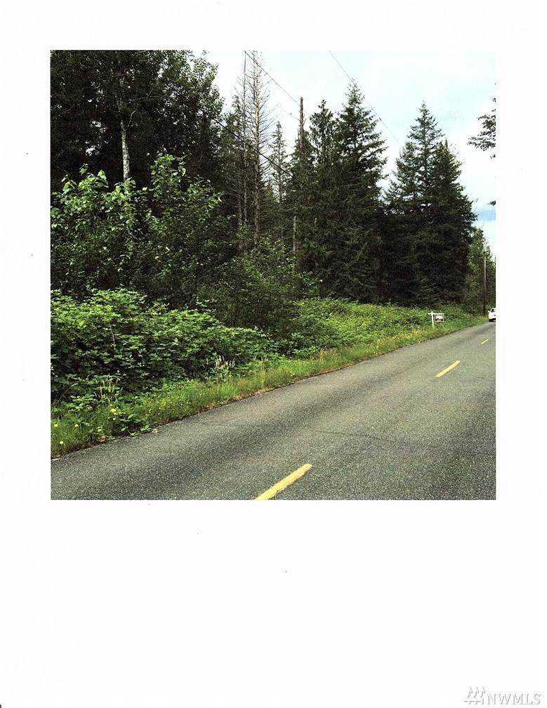 120010 Reiner Rd - Photo 1