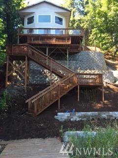 1701 Summit Lake Shore Rd - Photo 1