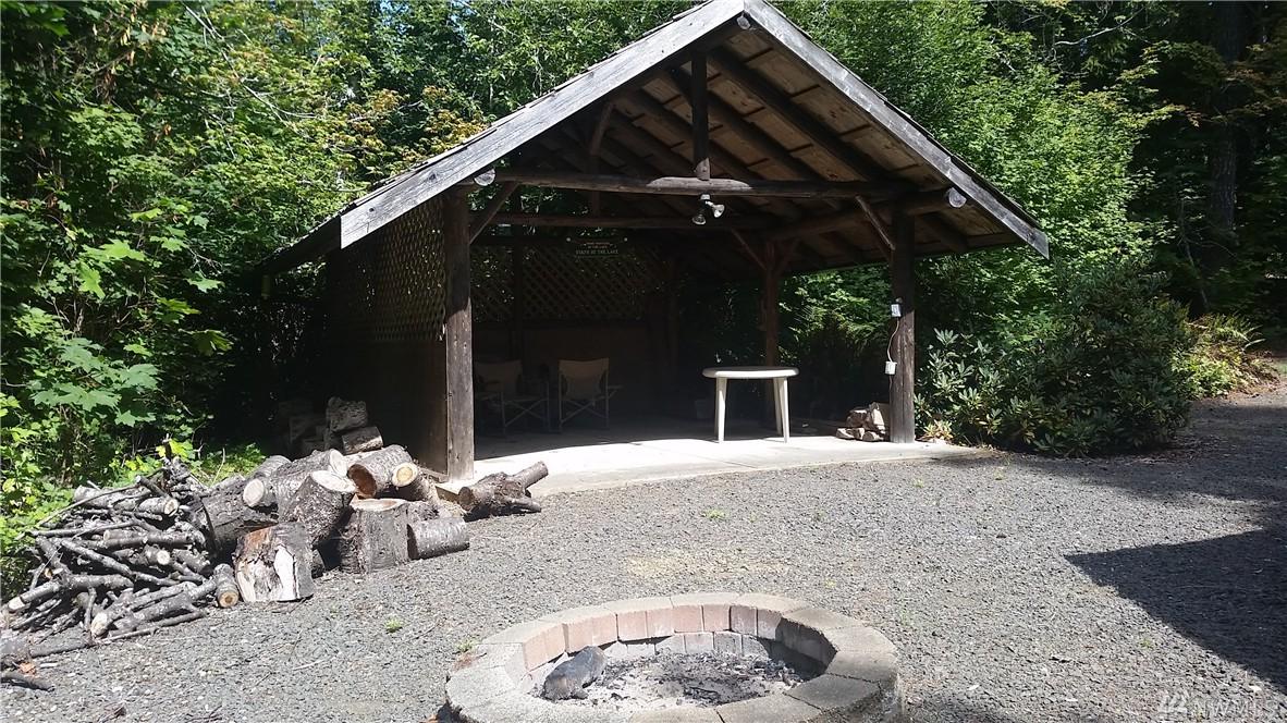 340 Duckabush Dr - Photo 1